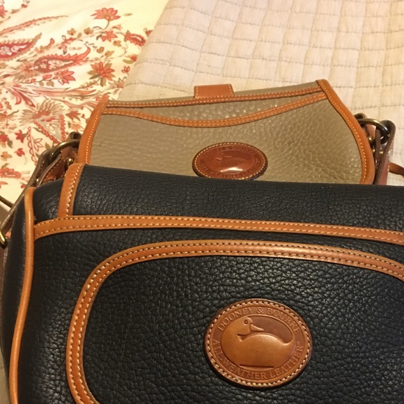 Extra pics - Picture 4 of 4